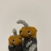 Mr and Mrs Pumpkins - Image 7
