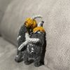 Mr and Mrs Pumpkins - Image 6