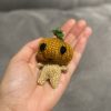 Pumpkin fellow - Image 2