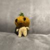 Pumpkin fellow - Image 4