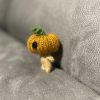 Pumpkin fellow - Image 3