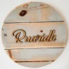 One of a Kind Personalised Signage - Image 8