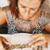 One of a Kind Personalised Signage - Image 3