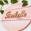 One of a Kind Personalised Signage - Image 7