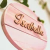 One of a Kind Personalised Signage - Image 6