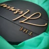 One of a Kind Personalised Signage - Image 5