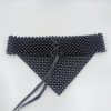 Thalia V-Strapless Bralette - Image 4