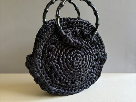The Cara Bag