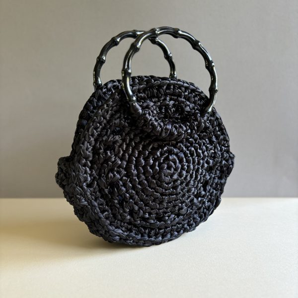 The Cara Bag