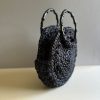 The Cara Bag - Image 2