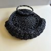 The Cara Bag - Image 3
