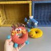 Batty Moustache Rattle - Image 4