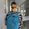 Thalassa Backpack - Image 5