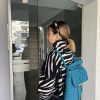 Thalassa Backpack - Image 2