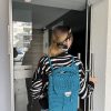 Thalassa Backpack - Image 3
