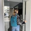 Thalassa Backpack - Image 4