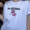 Angel Playgirl