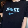 Sally Nike - Image 2