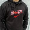 McQueen Cars Nike