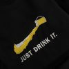 Just Drink It Nike - Image 2