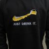 Just Drink It Nike