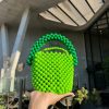 Nysa Bucket Bag - Image 6