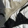 Hera Bralette - Image 3