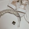 Opal Seraph Headband - Image 2