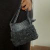 Small bag The second life