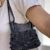 Small bag The second life - Image 3