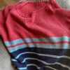 T-shirt - Image 2