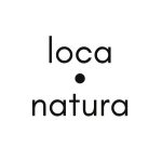 loca • natura