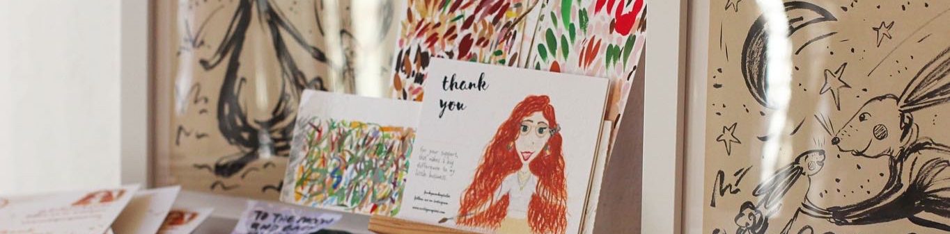 AntigoneIllustration