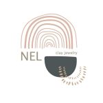 Nel Clay Jewelry