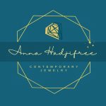 Anna Hadjifree Jewelry