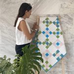 BeCreativeChristiana