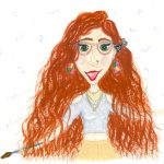 AntigoneIllustration