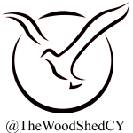 The Woodshed CY
