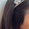 Opal Seraph Headband - Image 4