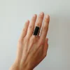 Rectangular rings - Image 6