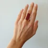 Rectangular rings - Image 5