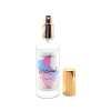 Mermaid Face Mist