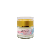 Mermaid Face Cream