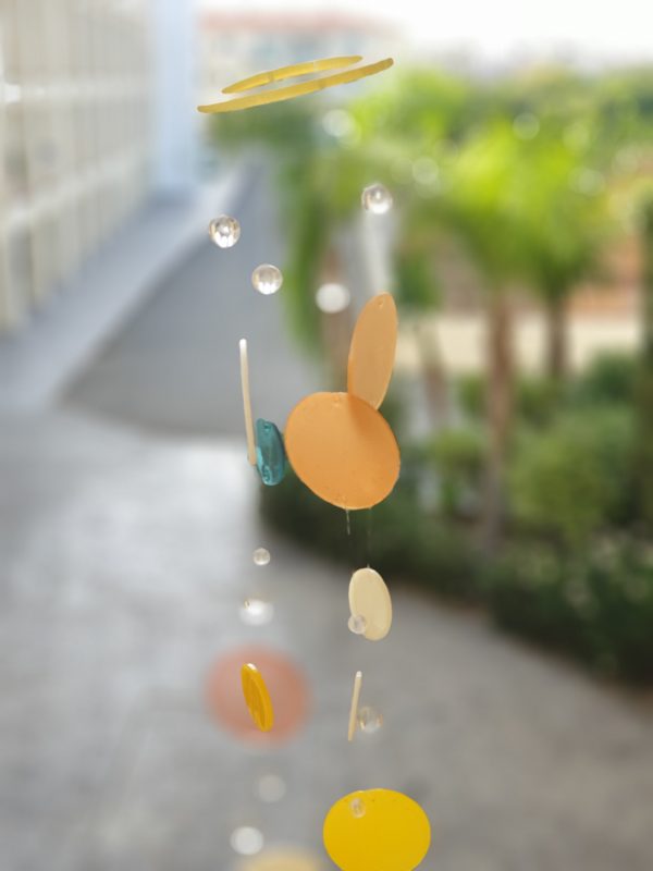 Chimes - Image 18