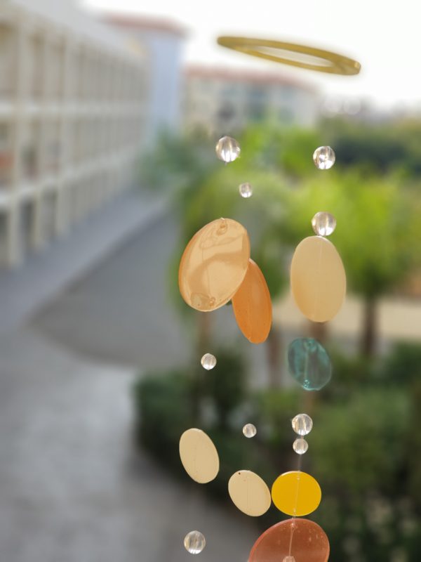 Chimes - Image 19