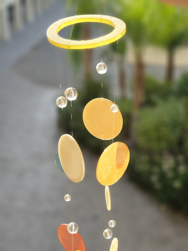 Chimes - Image 17