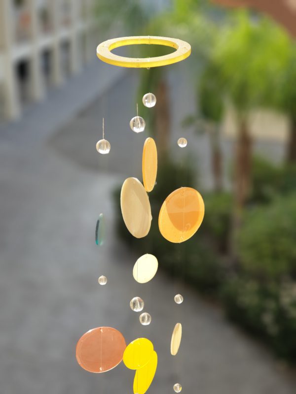 Chimes - Image 12