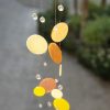 Chimes - Image 11