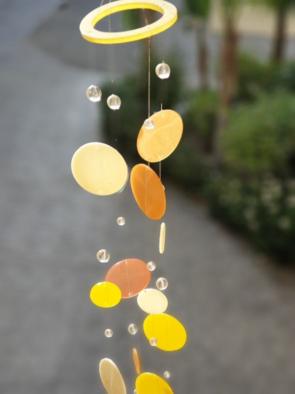 Chimes - Image 11