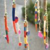 Chimes - Image 10